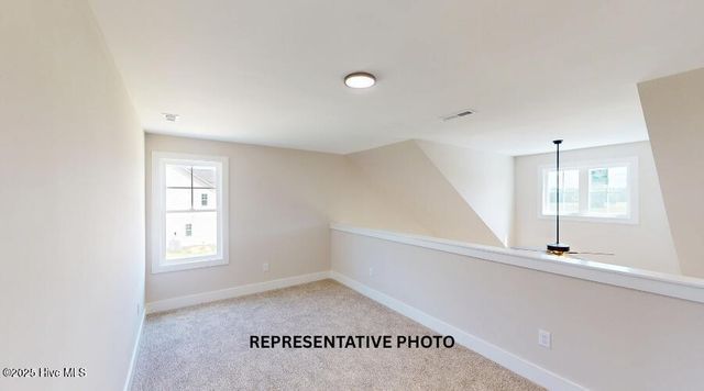 159 Spring Meadows Drive, Aberdeen, NC 28315