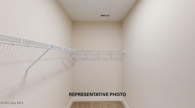 159 Spring Meadows Drive, Aberdeen, NC 28315