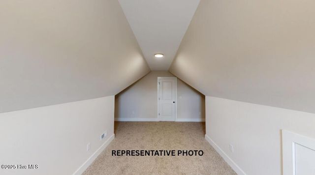 159 Spring Meadows Drive, Aberdeen, NC 28315