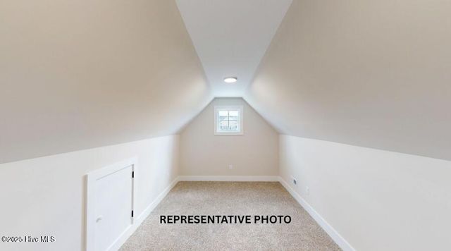 159 Spring Meadows Drive, Aberdeen, NC 28315