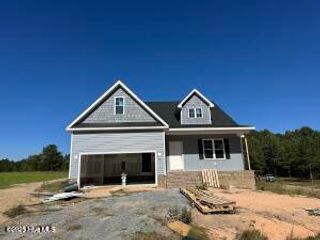 159 Spring Meadows Drive, Aberdeen, NC 28315