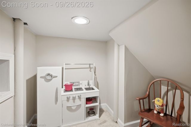 47079 Brennan Drive, Macomb Township, MI 48044