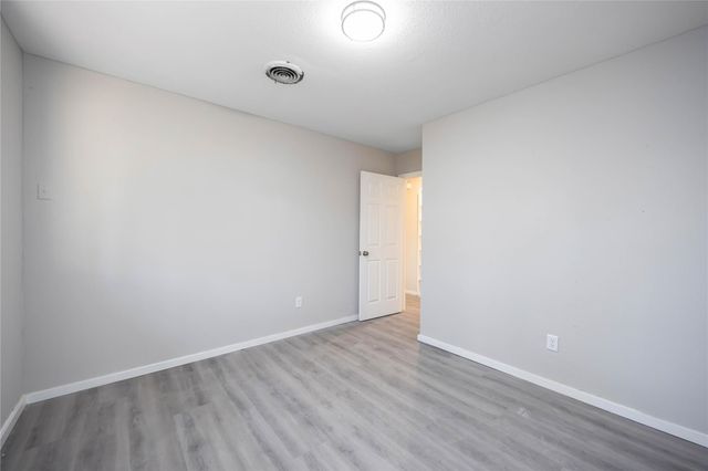 1806 Meadowview Drive, Alvin, TX 77511