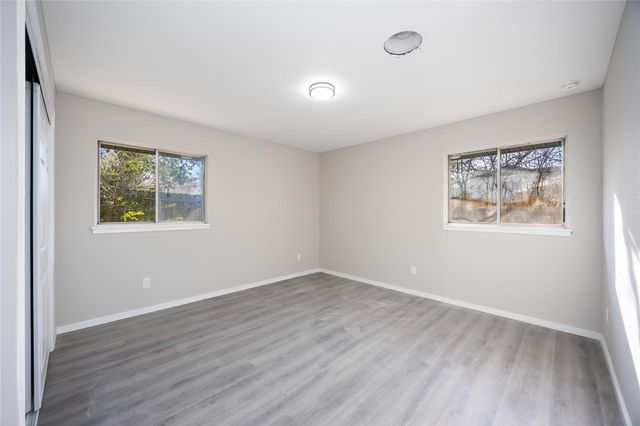 1806 Meadowview Drive, Alvin, TX 77511