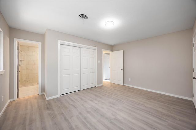 1806 Meadowview Drive, Alvin, TX 77511