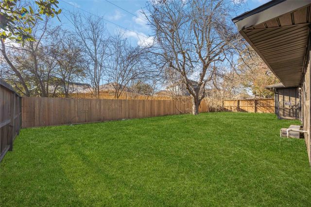 1806 Meadowview Drive, Alvin, TX 77511