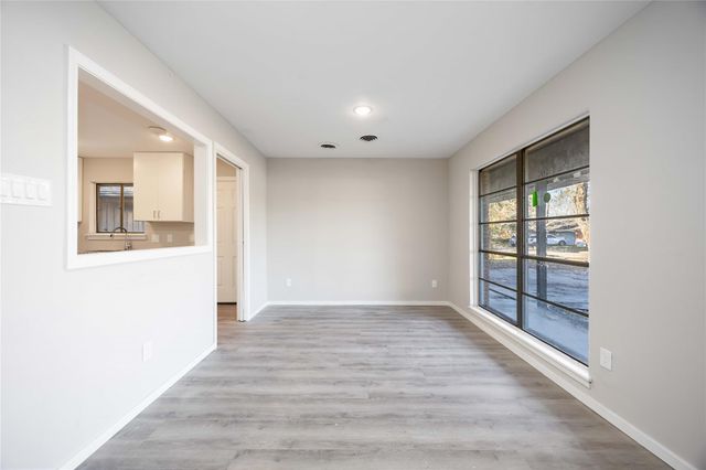 1806 Meadowview Drive, Alvin, TX 77511