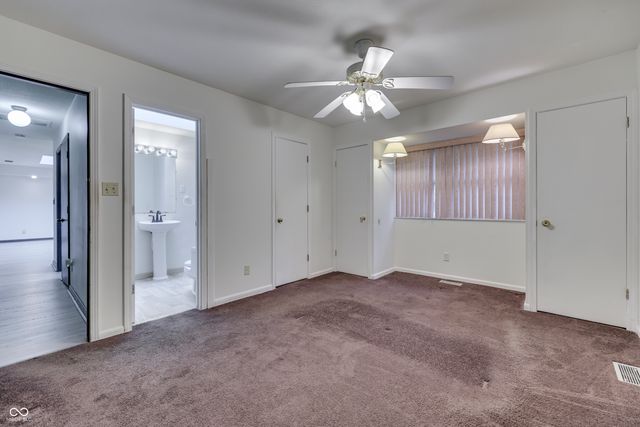 703 Hillcrest Drive, Greenwood, IN 46142