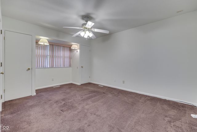 703 Hillcrest Drive, Greenwood, IN 46142