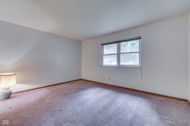 703 Hillcrest Drive, Greenwood, IN 46142