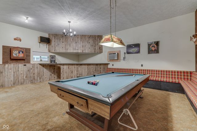 703 Hillcrest Drive, Greenwood, IN 46142