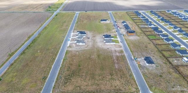 53 Karianna Drive, Mercedes, TX 78570