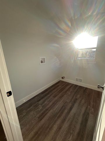 23401 29 Mile Road, Ray, MI 48096