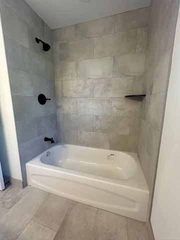 23401 29 Mile Road, Ray, MI 48096