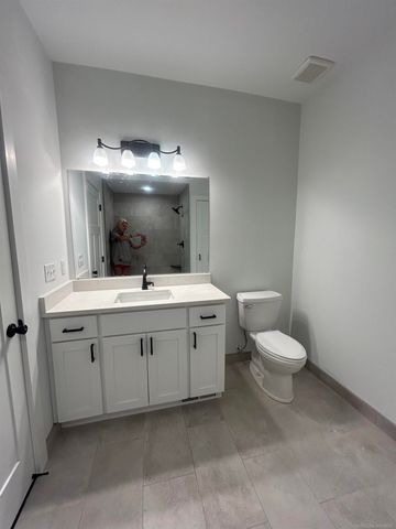 23401 29 Mile Road, Ray, MI 48096