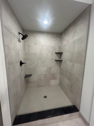 23401 29 Mile Road, Ray, MI 48096