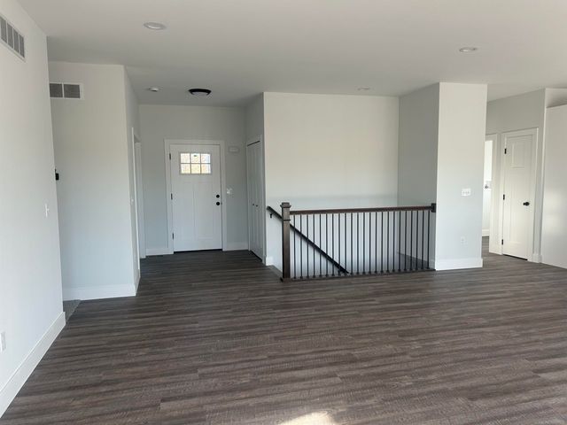 23401 29 Mile Road, Ray, MI 48096