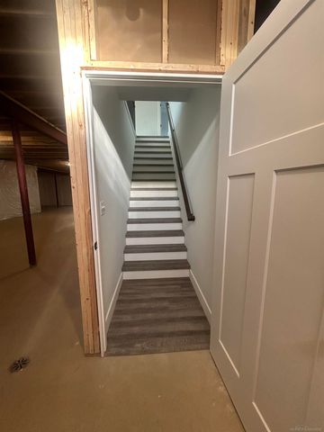 23401 29 Mile Road, Ray, MI 48096