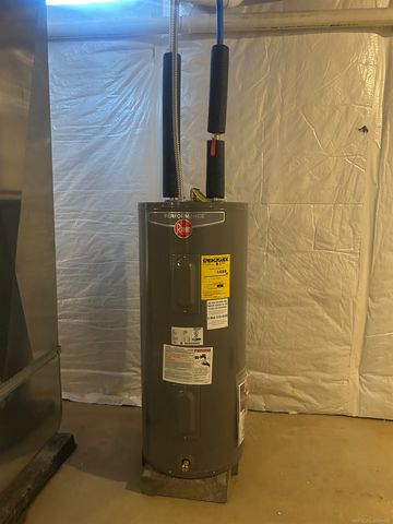 23401 29 Mile Road, Ray, MI 48096