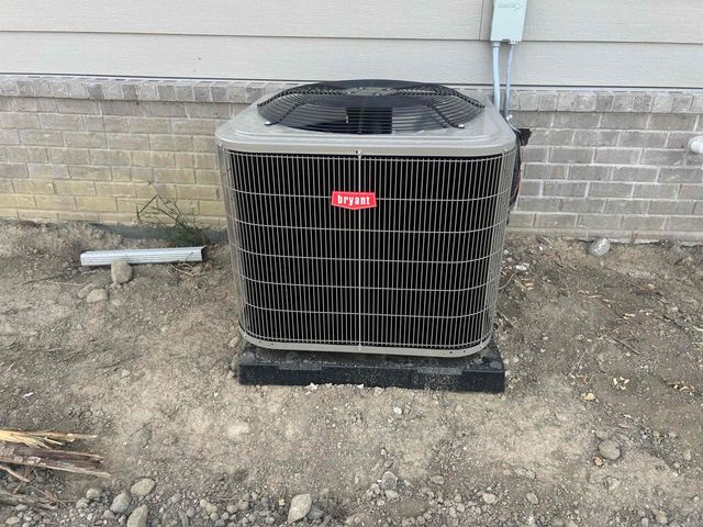 23401 29 Mile Road, Ray, MI 48096