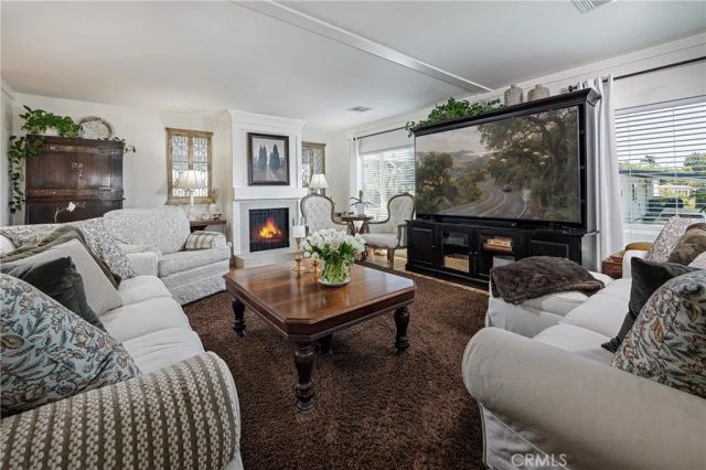 27703 Ortega 45, San Juan Capistrano, CA 92675