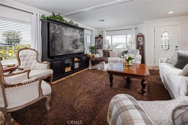 27703 Ortega 45, San Juan Capistrano, CA 92675