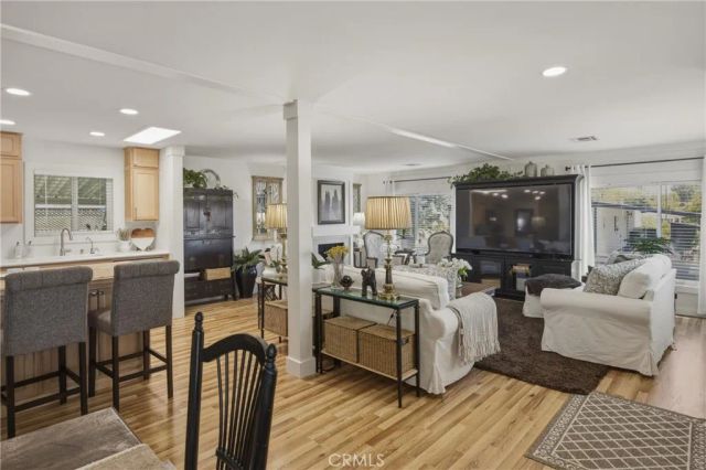 27703 Ortega 45, San Juan Capistrano, CA 92675