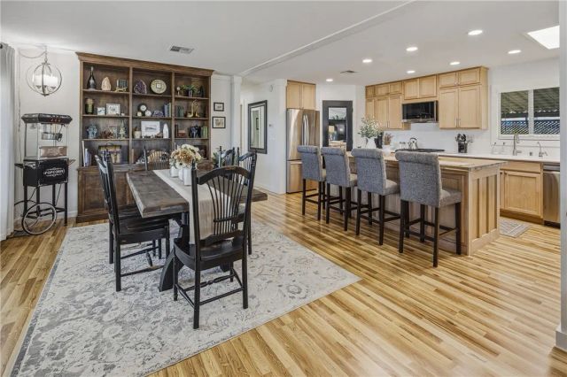 27703 Ortega 45, San Juan Capistrano, CA 92675