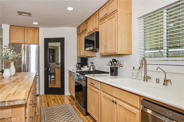 27703 Ortega 45, San Juan Capistrano, CA 92675