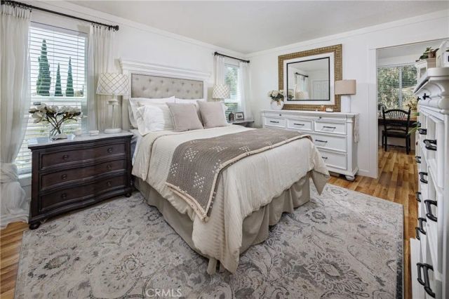 27703 Ortega 45, San Juan Capistrano, CA 92675