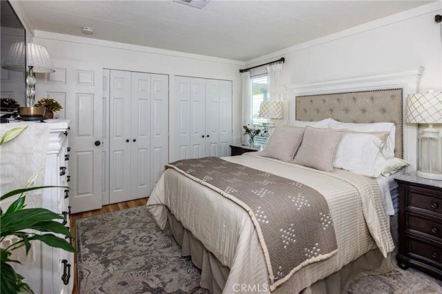 27703 Ortega 45, San Juan Capistrano, CA 92675