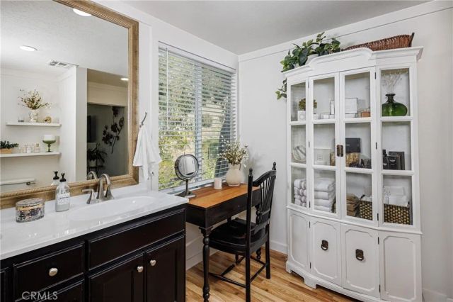 27703 Ortega 45, San Juan Capistrano, CA 92675