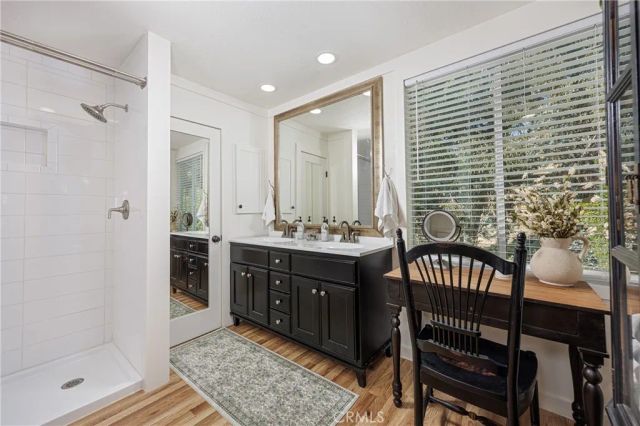 27703 Ortega 45, San Juan Capistrano, CA 92675