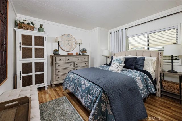 27703 Ortega 45, San Juan Capistrano, CA 92675