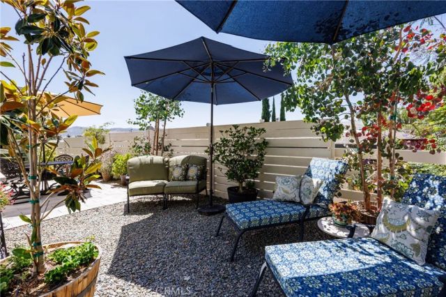 27703 Ortega 45, San Juan Capistrano, CA 92675
