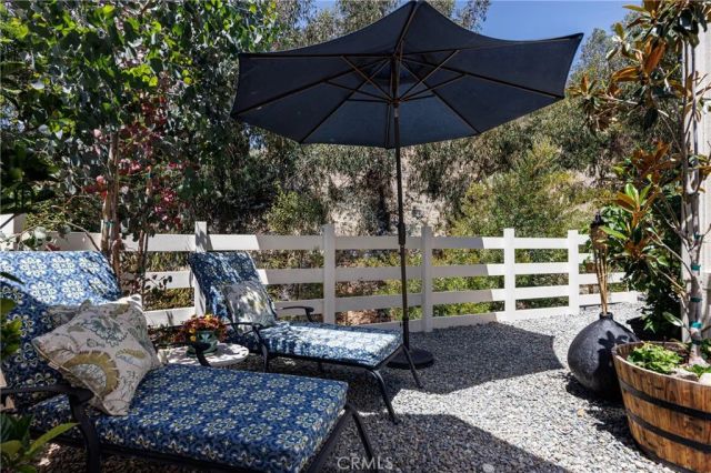 27703 Ortega 45, San Juan Capistrano, CA 92675