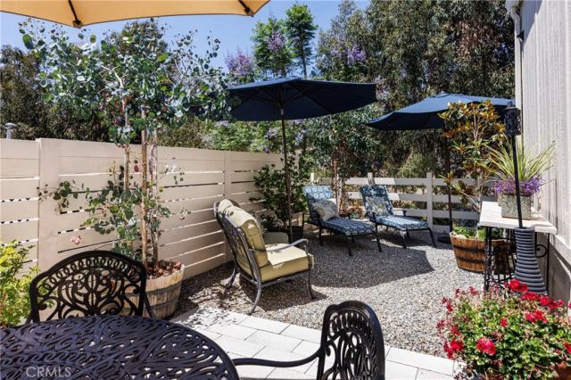 27703 Ortega 45, San Juan Capistrano, CA 92675