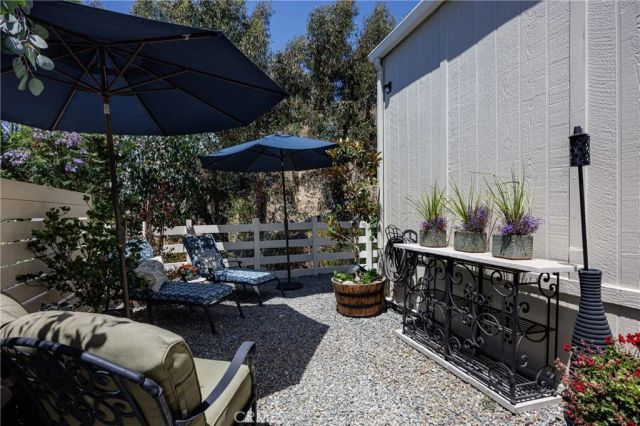 27703 Ortega 45, San Juan Capistrano, CA 92675