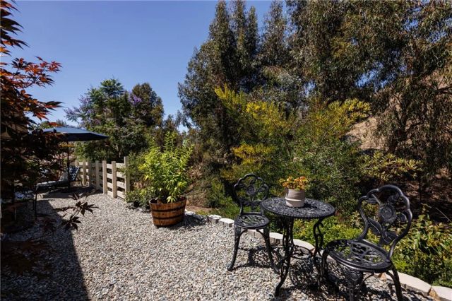 27703 Ortega 45, San Juan Capistrano, CA 92675