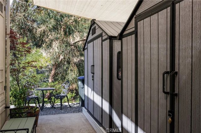 27703 Ortega 45, San Juan Capistrano, CA 92675