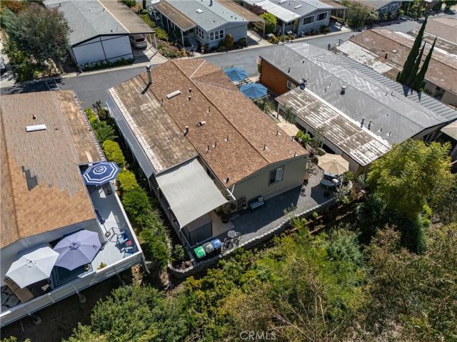 27703 Ortega 45, San Juan Capistrano, CA 92675
