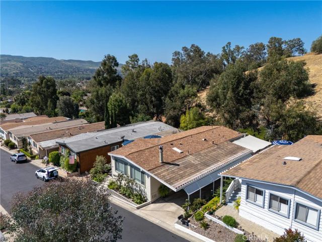 27703 Ortega 45, San Juan Capistrano, CA 92675