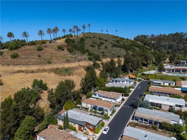 27703 Ortega 45, San Juan Capistrano, CA 92675