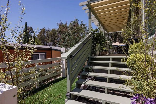 27703 Ortega 45, San Juan Capistrano, CA 92675