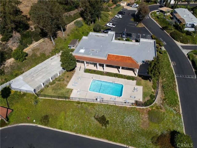 27703 Ortega 45, San Juan Capistrano, CA 92675