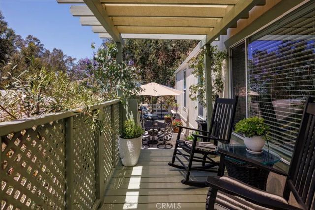 27703 Ortega 45, San Juan Capistrano, CA 92675