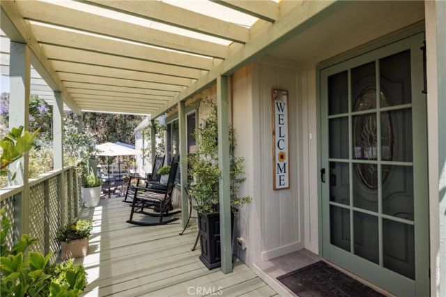 27703 Ortega 45, San Juan Capistrano, CA 92675