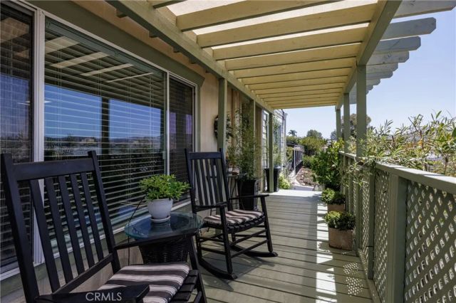 27703 Ortega 45, San Juan Capistrano, CA 92675