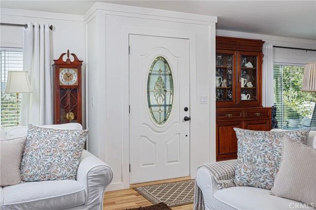 27703 Ortega 45, San Juan Capistrano, CA 92675
