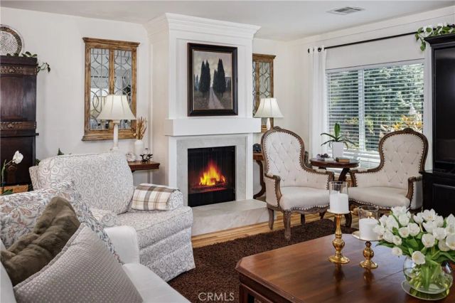 27703 Ortega 45, San Juan Capistrano, CA 92675